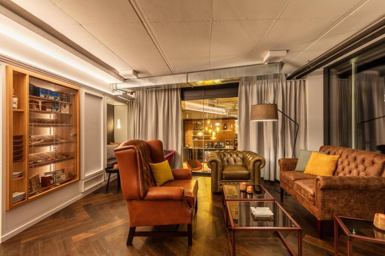 Macardo Premium B&B Amlikon-Bissegg Dış mekan fotoğraf