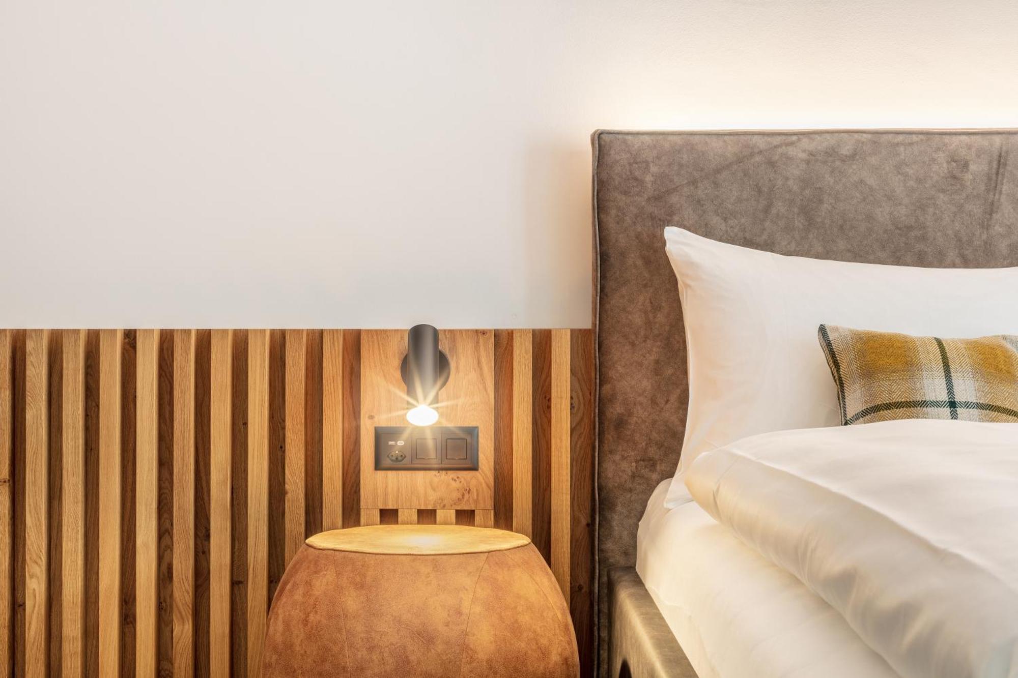 Macardo Premium B&B Amlikon-Bissegg Dış mekan fotoğraf