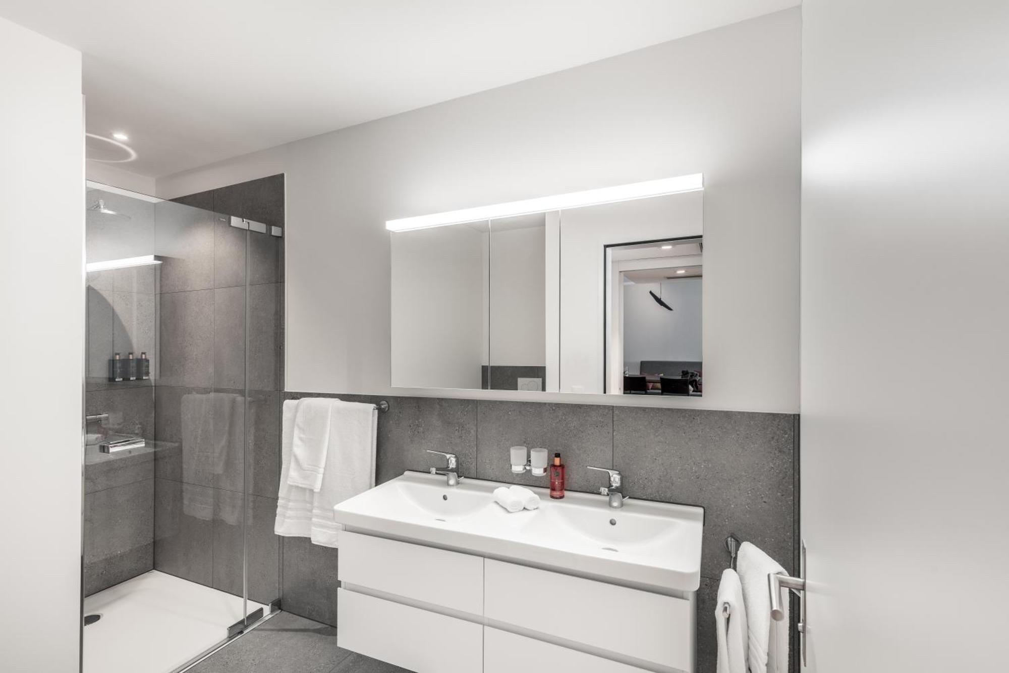 Macardo Premium B&B Amlikon-Bissegg Dış mekan fotoğraf